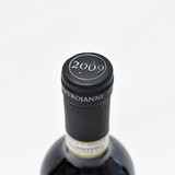 [Weekend Sale] 2009 Mastrojanni Vigna Loreto, Brunello di Montalcino DOCG, Italy 24J2210