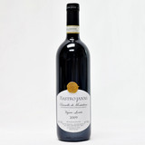 [Weekend Sale] 2009 Mastrojanni Vigna Loreto, Brunello di Montalcino DOCG, Italy 24J2210