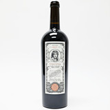 [Clearance Sale] 2017 BOND Vecina Napa Valley, USA 23D1415