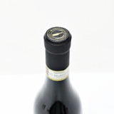 [Weekend Sale] 2016 Produttori del Barbaresco Asili, Barbaresco Riserva DOCG, Italy 24J2901