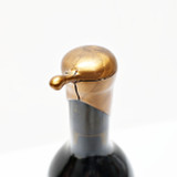 [Weekend Sale] 2017 Quilt 'The Grace of the Land' Reserve Cabernet Sauvignon, Napa Valley, USA [damaged capsule] 24J2924
