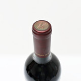 2011 Opus One, Napa Valley, USA [label issue] 24J2827