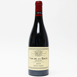 [Clearance Sale] 2019 Louis Jadot Clos de la Roche Grand Cru, Cote de Nuits, France 23D1801