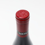 [Clearance Sale] 2019 Louis Jadot Clos de la Roche Grand Cru, Cote de Nuits, France 23D1801