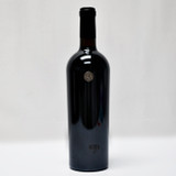 [Weekend Sale] 2014 Orin Swift Mercury Head Cabernet Sauvignon, Napa Valley, USA [back label issue] 24J2842