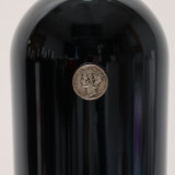 [Weekend Sale] 2014 Orin Swift Mercury Head Cabernet Sauvignon, Napa Valley, USA [back label issue] 24J2842