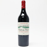 [Clearance Sale] 2006 Chateau Pavie, Saint-Emilion Grand Cru, France 23D1824