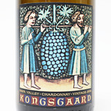 [Clearance Sale] 2016 Kongsgaard Chardonnay, Napa Valley, USA 23D1825
