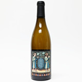 [Clearance Sale] 2016 Kongsgaard Chardonnay, Napa Valley, USA 23D1825