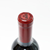 [Weekend Sale] 2015 Chateau Latour 'Les Forts de Latour', Pauillac, France [label issue] 24K0506