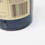 [Weekend Sale] Lagavulin 16 Year Old Single Malt Scotch Whisky, Islay, Scotland 24K0432