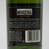 [Weekend Sale] Ardbeg Ten Year Old Single Malt Scotch Whisky, Islay, Scotland [box issue] 24K0416