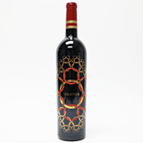 [Clearance Sale] 2012 Wallis Family Estate Seraphim Reserve Cabernet Sauvignon, Diamond Mountain District, USA 23D20195