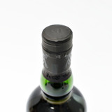 Ardbeg 'Uigeadail' Single Malt Scotch Whisky, Islay, Scotland [box issue] 24K0418
