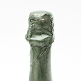 2010 Dom Perignon x Lady Gaga Brut, Champagne, France [damaged box, capsule issue] 24K0502