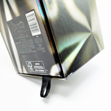 2010 Dom Perignon x Lady Gaga Brut, Champagne, France [damaged box, capsule issue] 24K0502