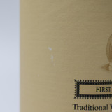 The Balvenie DoubleWood 12 Year Old Single Malt Scotch Whisky, Speyside, Scotland [box issue] 24K0444