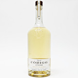 [Clearance Sale] Codigo 1530 Tequila Reposado, Jalisco, Mexico 23D2105