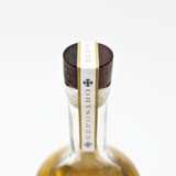 [Clearance Sale] Codigo 1530 Tequila Reposado, Jalisco, Mexico 23D2105