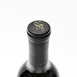 [Weekend Sale] 2010 Cliff Lede Vineyards Diamond Mountain Cabernet Sauvignon, Napa Valley, USA 24K06114