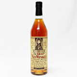 [Weekend Sale] Old Rip Van Winkle Handmade 10 Year Old Kentucky Straight Bourbon Whiskey, USA 24K0717