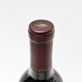 [Weekend Sale] Opus One Overture, Napa Valley, USA 24K0694