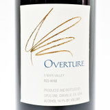 [Weekend Sale] Opus One Overture, Napa Valley, USA 24K0694