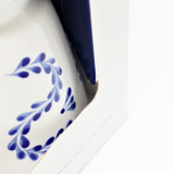 Clase Azul Tequila Reposado, Jalisco, Mexico [box issue] 24K0714