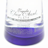 Clase Azul Tequila Plata, Jalisco, Mexico 24K0715