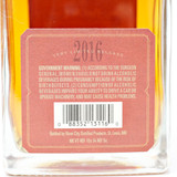 [Weekend Sale] Blood Oath Pact No. 2 Kentucky Straight Bourbon Whiskey, USA [leak] 24K0702
