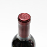 2011 Caymus Vineyards Cabernet Sauvignon, Napa Valley, USA [label issue] 24K0676