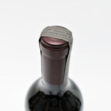 [Weekend Sale] 2009 Ovid Napa Valley Red Wine, Napa Valley, USA [label issue] 22B1718