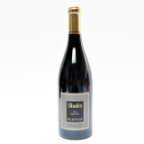 [Weekend Sale] 2013 Shafer Vineyards Relentless, Napa Valley, USA [label issue] 24K0614