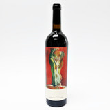 [Weekend Sale] 2004 Peju Province Winery HB Vineyard Cabernet Sauvignon, Rutherford, USA 24K06110