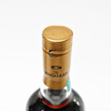 [Weekend Sale] 1993 The Macallan 18 Year Old Sherry Oak Single Malt Scotch Whisky, Speyside - Highlands, Scotland 24K1314
