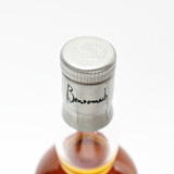 Benromach 25 Year Old Single Malt Scotch Whisky, Speyside, Scotland [no box] 24K0811