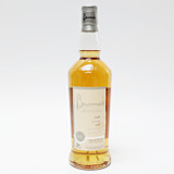 Benromach 25 Year Old Single Malt Scotch Whisky, Speyside, Scotland [no box] 24K0811