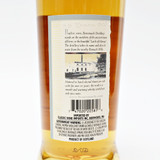 Benromach 25 Year Old Single Malt Scotch Whisky, Speyside, Scotland [no box] 24K0811