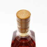Johnnie Walker 18 Year Old Blended Scotch Whisky, Scotland [no box] 24K0807