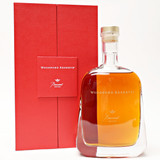 [Clearance Sale] Woodford Reserve Baccarat Edition Kentucky Straight Bourbon Whiskey, USA 23D2853