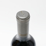 [Clearance Sale] 2019 Kamen Estate Kashmir Cabernet Sauvignon, Moon Mountain District, USA 23E0124
