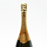 [Weekend Sale] Krug Grande Cuvee Brut, Champagne, France [Label 3, label issue] 24K1801