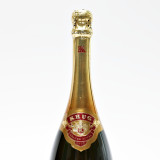 [Weekend Sale] Krug Grande Cuvee Brut, Champagne, France [Label 3, label issue] 24K1801