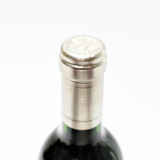 1999 Silver Oak Cellars Alexander Valley Cabernet Sauvignon, California, USA 24K1876