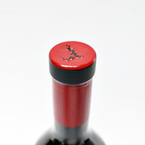 [Weekend Sale] 2008 Redmon Cabernet Blend, Napa Valley, USA 24K1815
