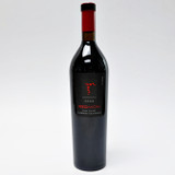 [Weekend Sale] 2008 Redmon Cabernet Blend, Napa Valley, USA 24K1815