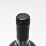 [Weekend Sale] 1500ml 2009 Havens Wine Cellars Cabernet Sauvignon, Napa Valley, USA 24K1861