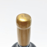 [Weekend Sale] 1500ml 2010 Hess Collection Estate Grown Cabernet Sauvignon, Mount Veeder, USA 24K1827