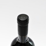 [Weekend Sale] 1500ml 2010 Newton Vineyard The Puzzle, Spring Mountain District, USA 24K1863