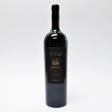 [Weekend Sale] 1500ml 2010 Newton Vineyard The Puzzle, Spring Mountain District, USA 24K1863